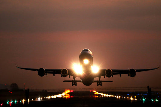 WizzAir.ro